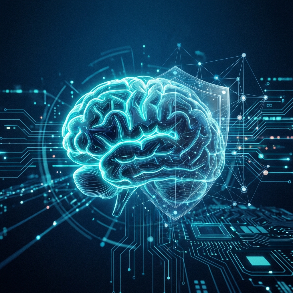 AI Cybersecurity: Leading Companies in Threat Defense (2026 Edition)