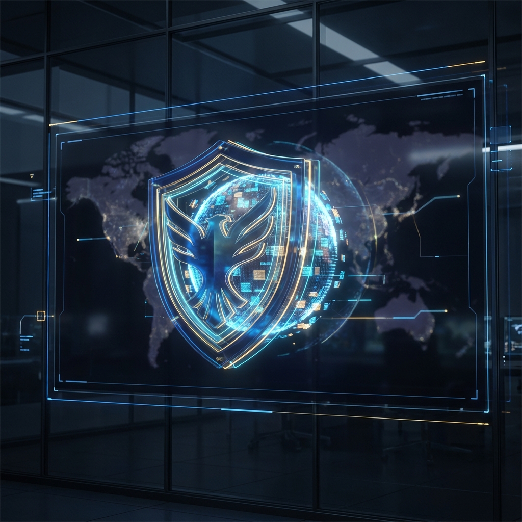 Mapping EO 14117: Navigating the New Frontier of Personal Data Sovereignty