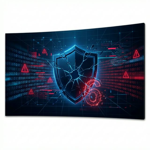 Six Zero-Days Under Fire: February 2026 Patch Tuesday Breakdown