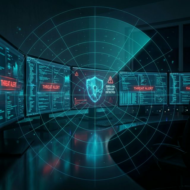 Zero-Day Week: Chrome Exploit, Spy Kit Sales to Russia, and the $35M Insider Betrayal